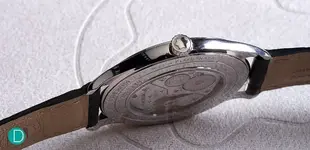 montblanc-ultrathin-sideprofile.webp