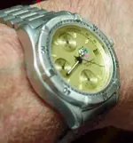 P5173349.webp