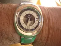 DSC00030.webp