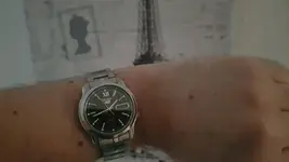 20200517_134348.webp