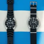 seiko5sports_02_sp.webp seiko5sports_02_sp.webp