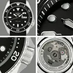 seiko5sports_03_sp.webp seiko5sports_03_sp.webp