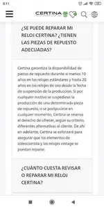 Screenshot_2020-05-10-00-11-03-654_com.android.chrome.webp