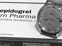 299BBECA-68E7-4D71-A831-82CE3AD10573.webp