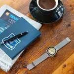 seiko5sports_05_sp.webp seiko5sports_05_sp.webp
