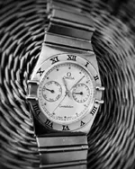 17092400 155 OMEGA CONSTELLATION DAY DATE.webp