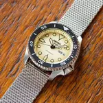 seiko5sports_06_sp.webp