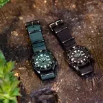 seiko5sports_09_sp.webp seiko5sports_09_sp.webp