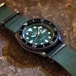 seiko5sports_10_sp.webp seiko5sports_10_sp.webp