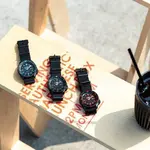 seiko5sports_13_sp.webp