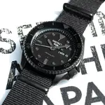 seiko5sports_14_sp.webp