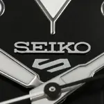 seiko5sports_15_sp.webp seiko5sports_15_sp.webp