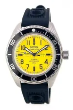 Vostok_Amphibia_SE_020b36S_yellow-1800x1800.webp