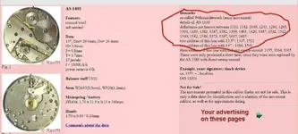 AS1401.webp