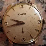 IMGP2276.webp