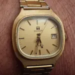 IMGP2283.webp