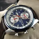 Reloj-hombre-seiko-sndf95p1-neo-sports-crono-taquimetro.webp Reloj-hombre-seiko-sndf95p1-neo-sports-crono-taquimetro.webp