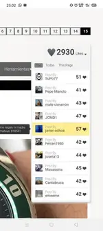 Screenshot_2020-05-03-23-02-27-96_dc00545bd3b8828f033a02ac25b2d36d.webp