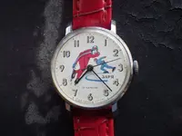 IMGP2359.webp