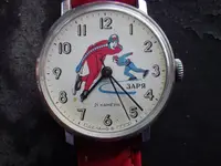 IMGP2360.webp