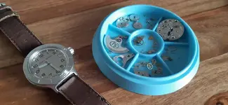 20200523_212750.webp 20200523_212750.webp