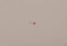 20200523_225141.webp 20200523_225141.webp