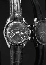 Omega-Speedmaster-1w.webp