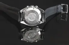 Omega Speedmaster a.webp