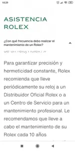 Screenshot_2020-05-10-10-29-04-923_com.android.chrome.webp
