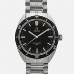 OmegaSeamaster120-A_480de0f8-23ef-475b-ae13-6f182b7fb237.webp