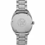 OmegaSeamaster120-caseback.webp