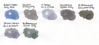 Grey-Fountain-Pen-Ink-Comparison-3.webp