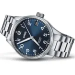 oris-mens-big-crown-propilot-big-date-automatic-watch-p22972-27026_image.webp