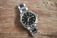 swiss-omega-seamaster-aqua-terra-150mat.webp