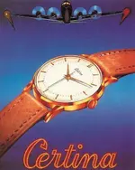 Certina 1940.webp