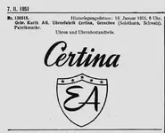 Certina EA.webp