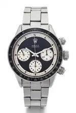 11227s1010260-rolex-oyster.webp