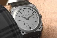 Bulgari-Octo-Finissimo-wristshot.webp