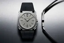 Bulgari-Octo-Finissimo-Automatic-001.webp
