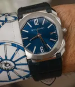 Bulgari-Octo-Solotempo-38mm-aBlogtoWatch-09.webp