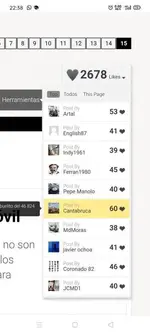 Screenshot_2020-05-17-22-38-42-15_dc00545bd3b8828f033a02ac25b2d36d.webp