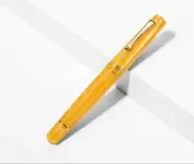Screenshot_2020-05-08 Leonardo Momento Zero Flame Limited Edition Vendita online su Casa dell...webp Screenshot_2020-05-08 Leonardo Momento Zero Flame Limited Edition Vendita online su Casa dell...webp