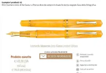 Screenshot_2020-05-08 Leonardo Momento Zero Flame Limited Edition Vendita online su Casa dell...webp