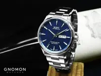 MidoMultifortChronometer1Blue1_800x.webp