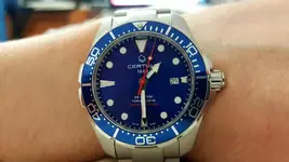 20200524_013013.webp