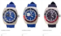 Captura ceronoventas.webp