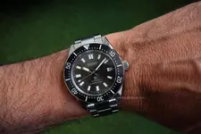 Seiko-SPB14XJ1-1.webp