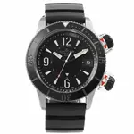jaeger-lecoultre-master-compressor-diving-alarm-navy-seals-watch-160t96-212208_b.webp
