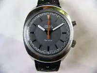 Omega Chronostop (2).webp