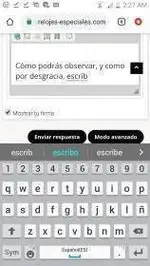 Screenshot_2020-05-18-02-27-41.webp